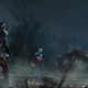 Illustration for article titled Joss Whedon to direct Avengers 2 and develop a new TV show